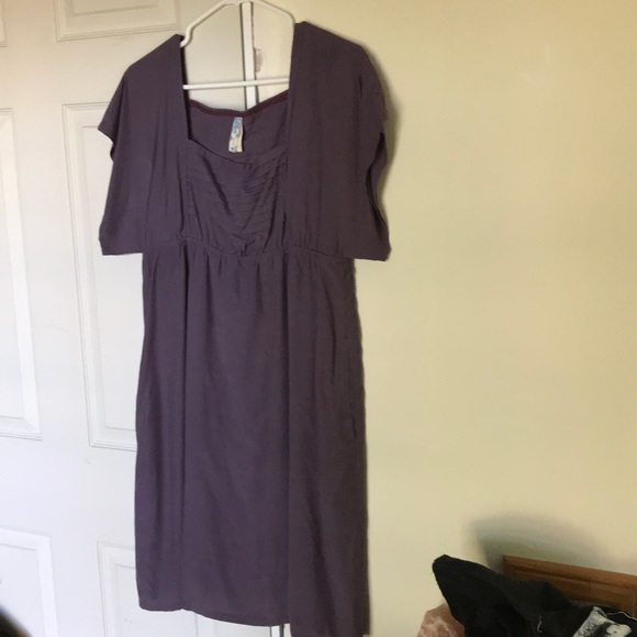 Maeve dress, excellent condition. - Picture 3 of 5